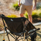 Pod Rocker Elite | Featured Outdoor Choice | Outlandridge 682D xi