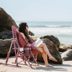 Pod Rocker Elite | Featured Outdoor Choice | Outlandridge 682D xi