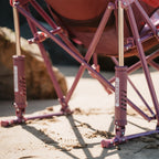 Pod Rocker Elite | Featured Outdoor Choice | Outlandridge 682D xi