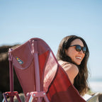 Pod Rocker Elite | Featured Outdoor Choice | Outlandridge 682D xi