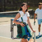 Stowaway Rocker | Featured Outdoor Choice | Outlandridge A0B1 LR
