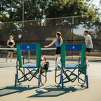 Stowaway Rocker | Featured Outdoor Choice | Outlandridge A0B1 LR