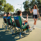 Stowaway Rocker | Featured Outdoor Choice | Outlandridge A0B1 LR