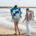 Backpack Beach Chair | Featured Outdoor Choice | Outlandridge 1DB6 dv