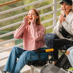 Stadium Rock-Cliner | Featured Outdoor Choice | Outlandridge 1DCC Ij