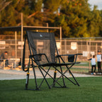 Comfort Pro Rocker XL | Featured Outdoor Choice | Outlandridge 4372 u7