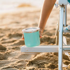 Big Surf with Slide Table Bundle | Outdoor Living Pick | Outlandridge D199 IG