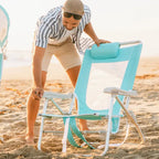 Big Surf with Slide Table Bundle | Outdoor Living Pick | Outlandridge D199 IG