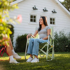 Stowaway Rocker | Featured Outdoor Choice | Outlandridge A0B1 LR