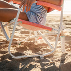 Grab & Go Rocker | Featured Outdoor Choice | Outlandridge FE87 qf