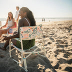 Grab & Go Rocker | Featured Outdoor Choice | Outlandridge FE87 qf