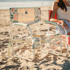 Grab & Go Rocker | Featured Outdoor Choice | Outlandridge FE87 qf