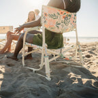 Grab & Go Rocker | Featured Outdoor Choice | Outlandridge FE87 qf