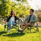 Grab & Go Rocker | Featured Outdoor Choice | Outlandridge FE87 qf