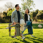 Grab & Go Rocker | Featured Outdoor Choice | Outlandridge FE87 qf