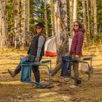 Grab & Go Rocker | Featured Outdoor Choice | Outlandridge FE87 qf