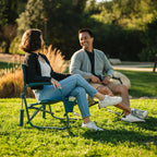 Grab & Go Rocker | Featured Outdoor Choice | Outlandridge FE87 qf