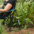 Kickback Rocker | Featured Outdoor Choice | Outlandridge 5D5A Rx