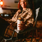 Kickback Rocker | Featured Outdoor Choice | Outlandridge 5D5A Rx