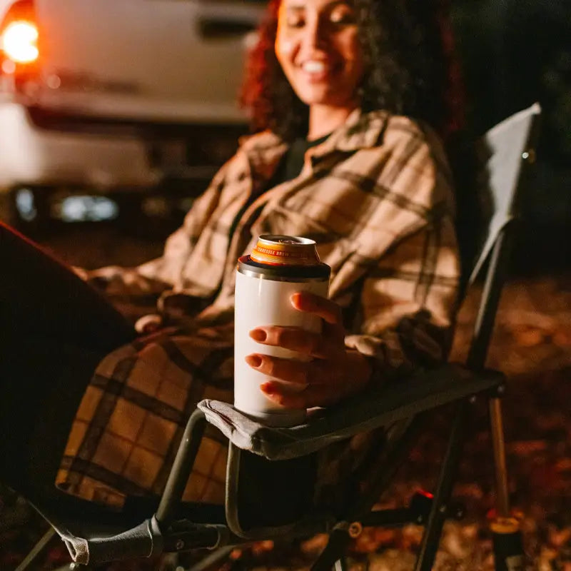 Kickback Rocker | Featured Outdoor Choice | Outlandridge 5D5A Rx