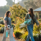 Kickback Rocker | Featured Outdoor Choice | Outlandridge 5D5A Rx