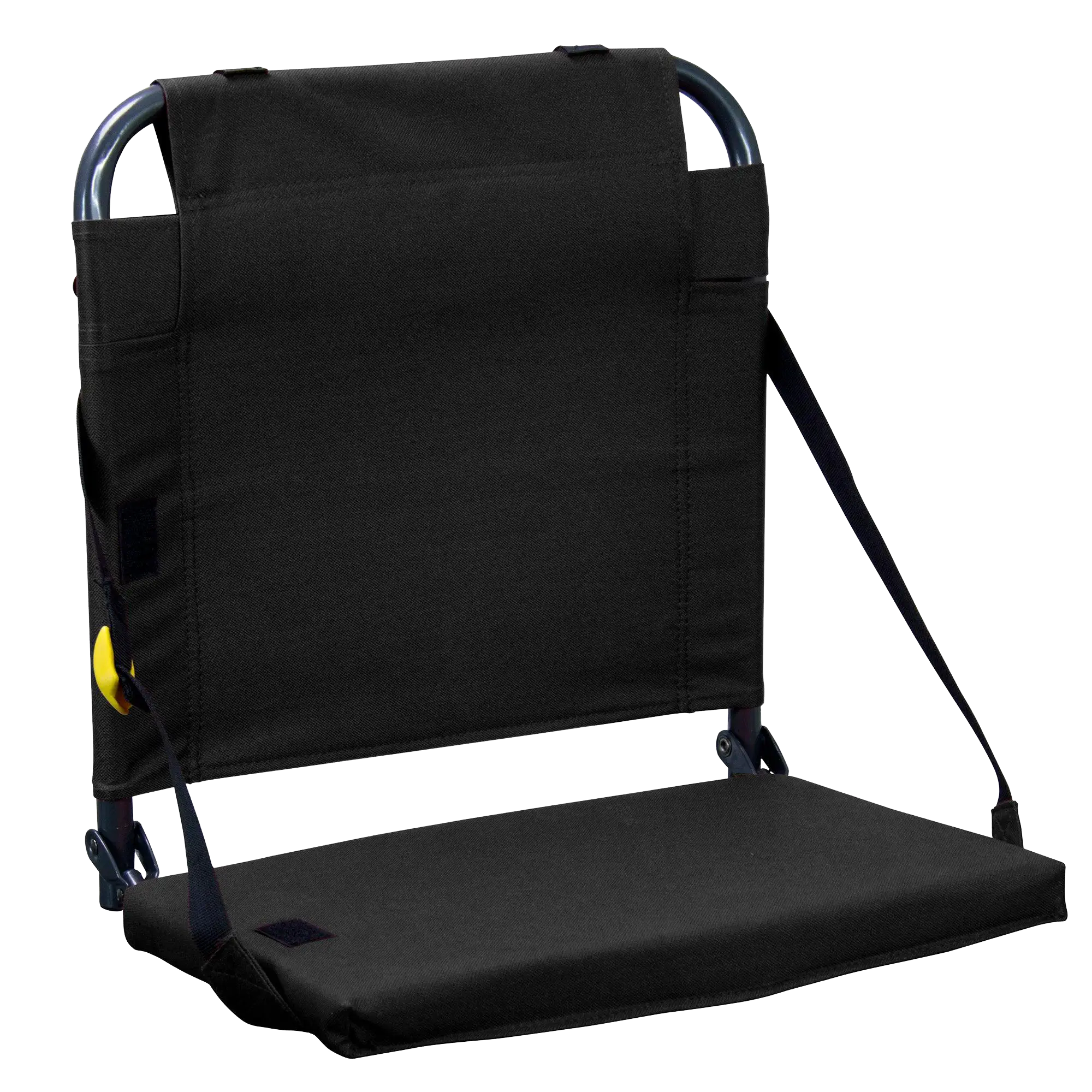 BleacherBack | Featured Outdoor Choice | Outlandridge 7F97 P3