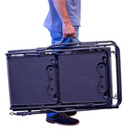 Master Cook Station — Selected for Outdoor Use | Outlandridge 9788 zQ