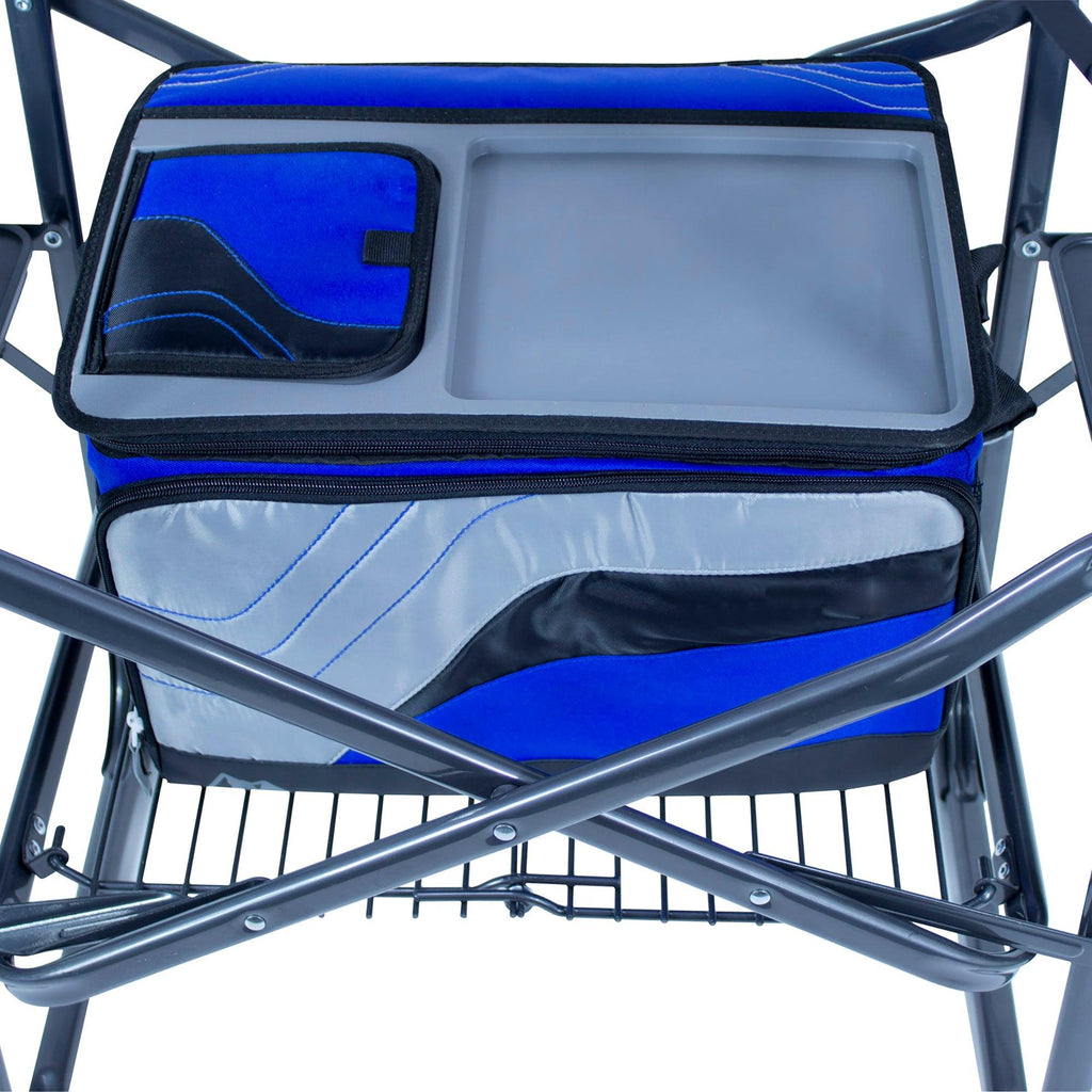 Master Cook Station — Selected for Outdoor Use | Outlandridge 9788 zQ