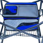 Master Cook Station — Selected for Outdoor Use | Outlandridge 9788 zQ