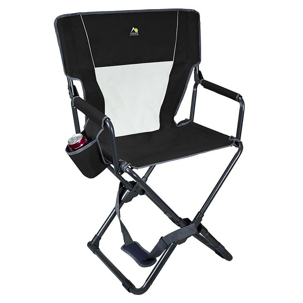 Xpress Director's Chair | Featured Outdoor Choice | Outlandridge 6EAE Kl