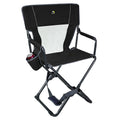 Xpress Director's Chair | Featured Outdoor Choice | Outlandridge 6EAE Kl