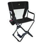 Xpress Director's Chair | Featured Outdoor Choice | Outlandridge 6EAE Kl
