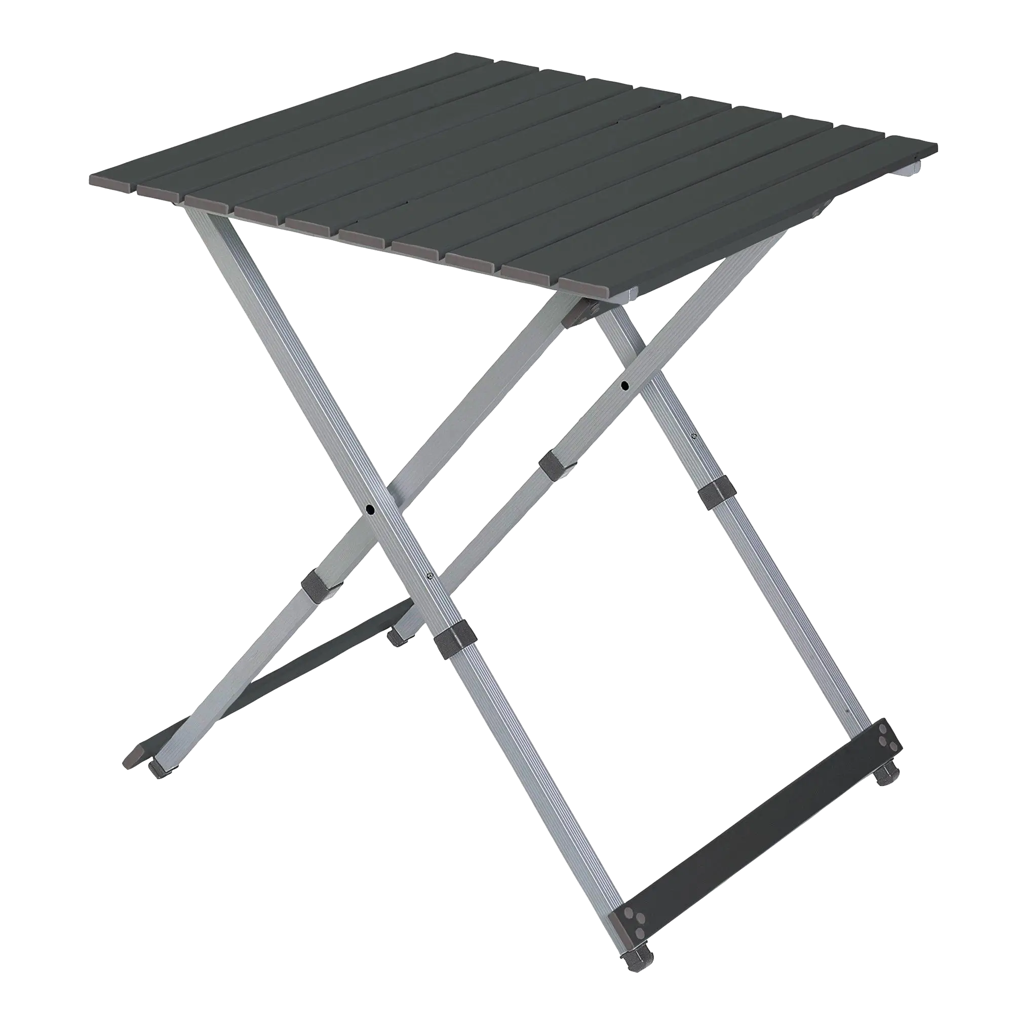 Compact Camp Table 25 | Featured Outdoor Choice | Outlandridge 96B6 De