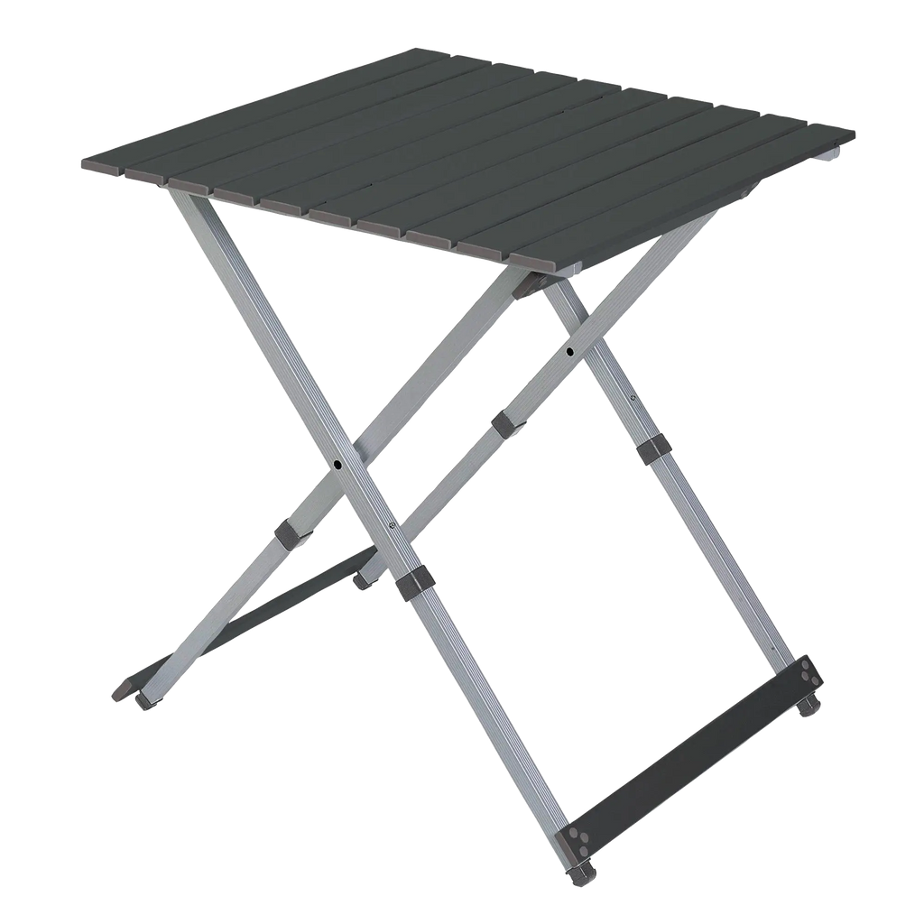 Compact Camp Table 25 | Featured Outdoor Choice | Outlandridge 047C Oc