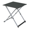 Compact Camp Table 25 | Featured Outdoor Choice | Outlandridge 047C Oc