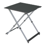 Compact Camp Table 25 | Featured Outdoor Choice | Outlandridge 047C Oc