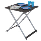 Compact Camp Table 25 | Featured Outdoor Choice | Outlandridge 96B6 De