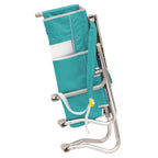 Bi-Fold Beach Chair | Featured Outdoor Choice | Outlandridge 6D3C 6R