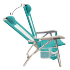 Bi-Fold Beach Chair | Featured Outdoor Choice | Outlandridge 6D3C 6R