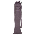 Universal Large Mouth Bag | Featured Outdoor Choice | Outlandridge 22B9 Dk