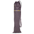 Universal Large Mouth Bag | Featured Outdoor Choice | Outlandridge 22B9 Dk