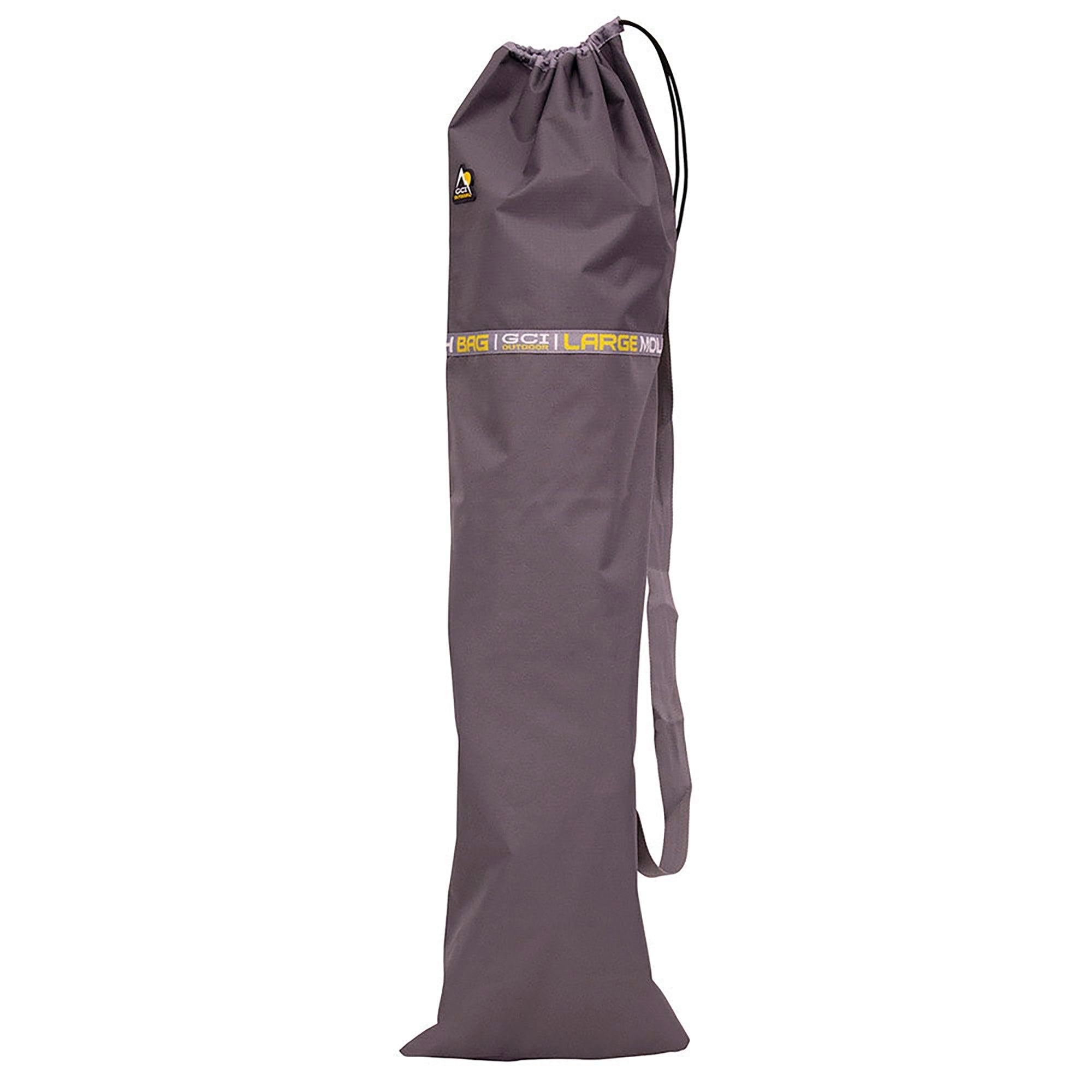 Universal Large Mouth Bag | Featured Outdoor Choice | Outlandridge 22B9 Dk