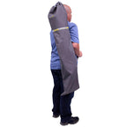 Universal Large Mouth Bag | Featured Outdoor Choice | Outlandridge 22B9 Dk