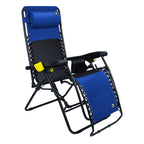Freeform Zero Gravity Lounger Bundle — Outdoor Pick | Outlandridge 5A99 e2