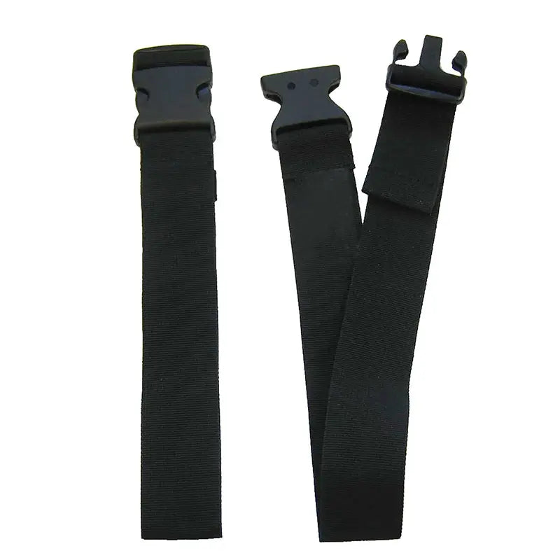 SitBacker Extension Straps | Featured Outdoor Choice | Outlandridge D398 Lp