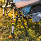 RoadTrip Rocker | Featured Outdoor Choice | Outlandridge CA4A 3L