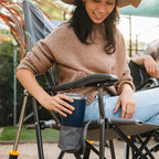 RoadTrip Rocker | Featured Outdoor Choice | Outlandridge CA4A 3L