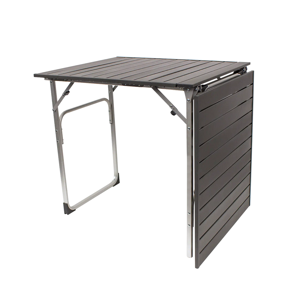 Slim-Fold Table | Featured Outdoor Choice | Outlandridge A466 25