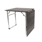 Slim-Fold Table | Featured Outdoor Choice | Outlandridge A466 25