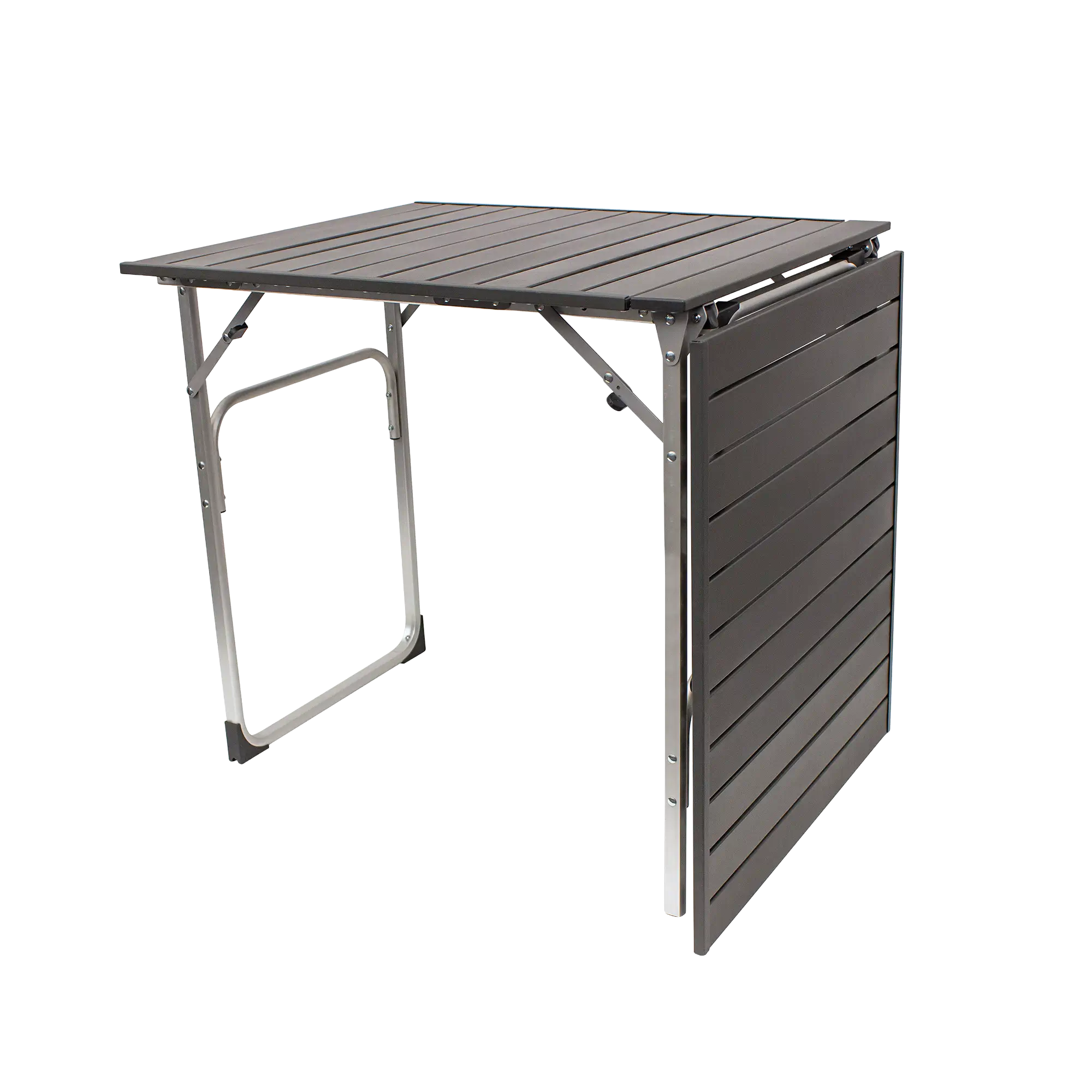 Slim-Fold Table | Featured Outdoor Choice | Outlandridge A466 25